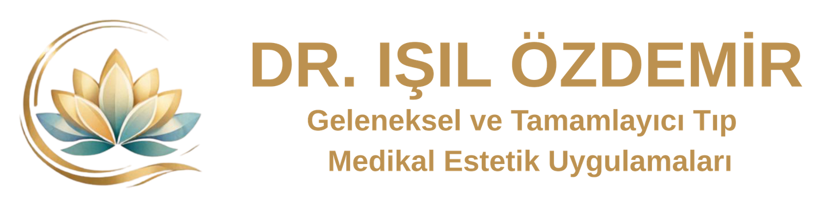 DR. IŞIL ÖZDEMİR