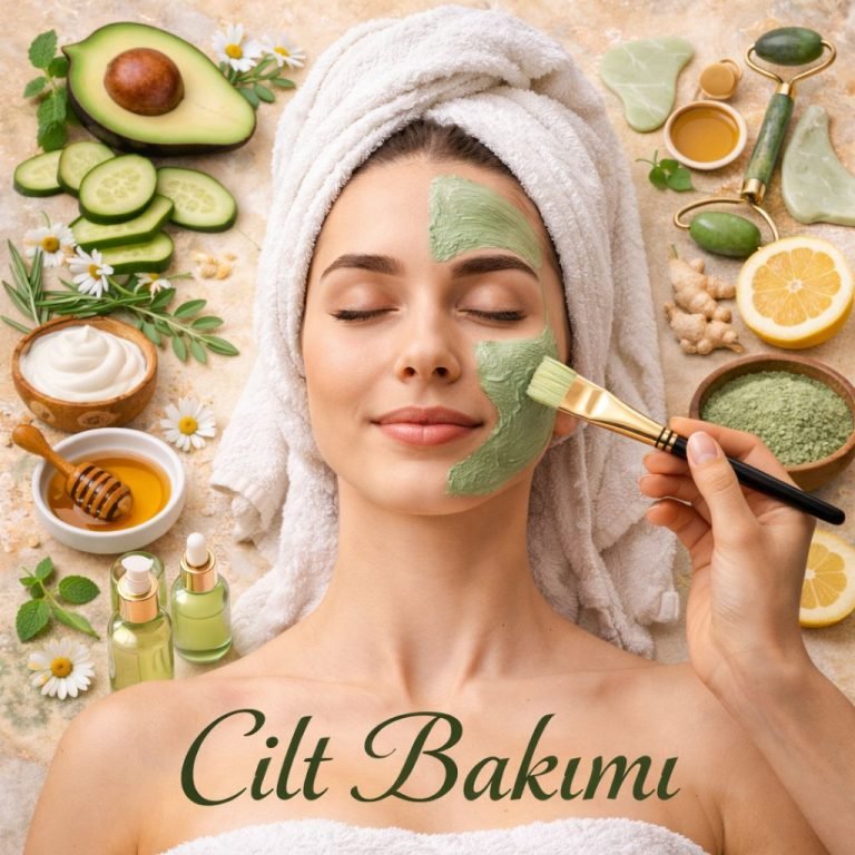 WhatsApp Image 2026-02-11 at 12.01.19 (1)