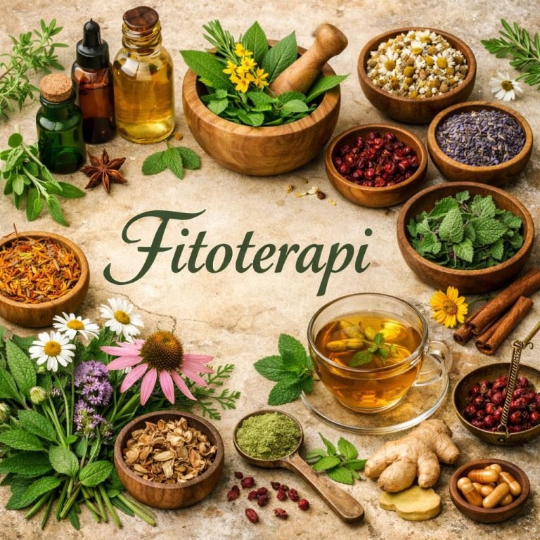 WhatsApp Image 2026-02-11 at 12.01.19 (2)