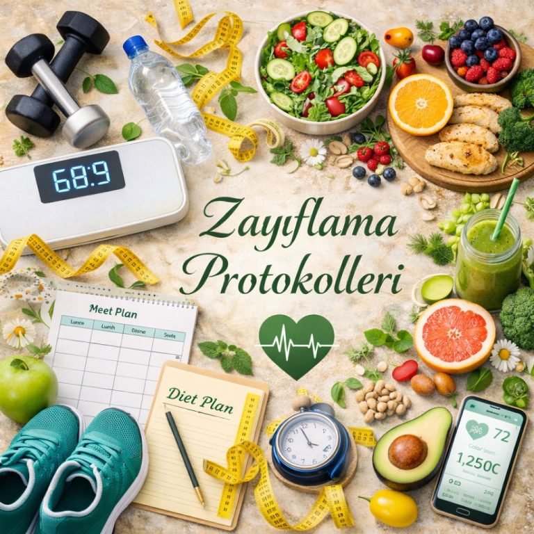 WhatsApp Image 2026-02-11 at 12.01.19