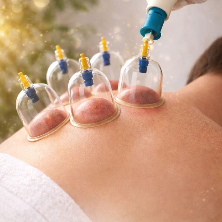 WhatsApp Image 2026-02-11 at 12.01.20