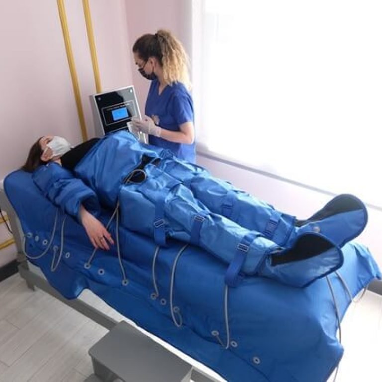 bolgesel-zayiflama-1