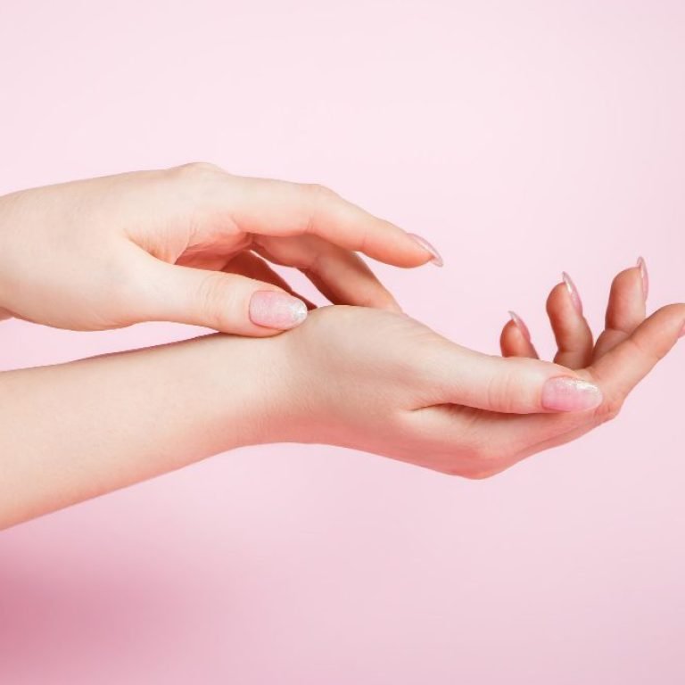 drmehmetdemirel-LazerleElGenclestirme2-rotated