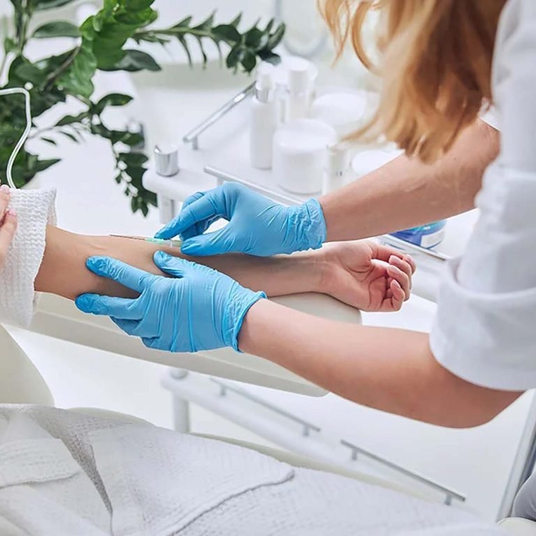 ozon-tedavisi-faydalari-y-8917