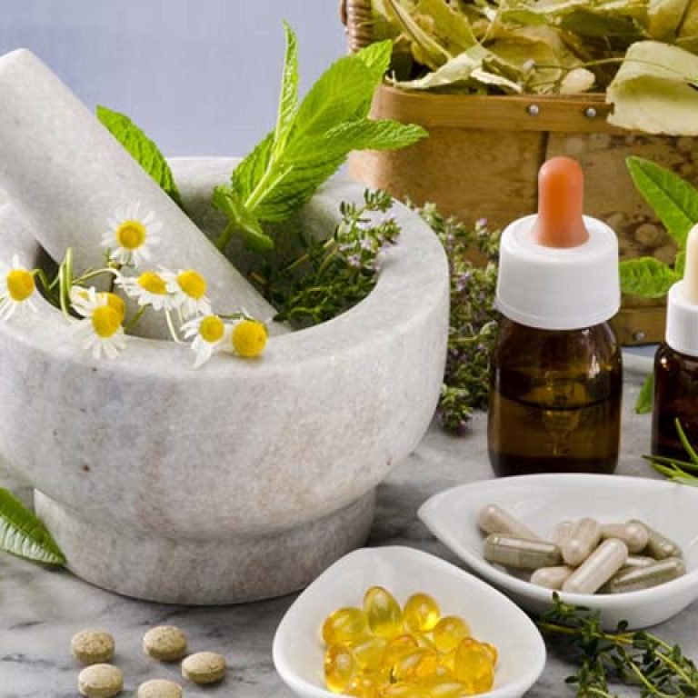 pendik-fizik-tedavi-ve-pendik-bolgesi-getat-alternatif-tip-ozon-tedavisi-ve-suluk-tedavisi